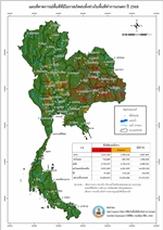 dro_period2025_resiz