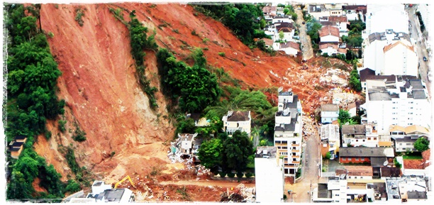 landslidewarning333